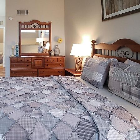 Hiker'S Hideaway Villa Gatlinburg Dış mekan fotoğraf